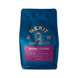 Burundi Kibingo